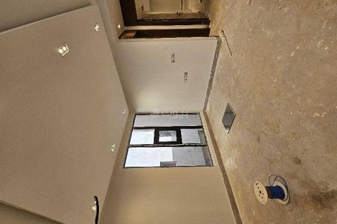 6 bedrooms Villa in Riyadh, Saudi Arabia No. 60395 13
