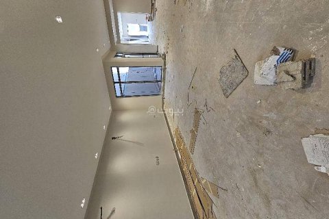 6 bedrooms Villa in Riyadh, Saudi Arabia No. 60395 6