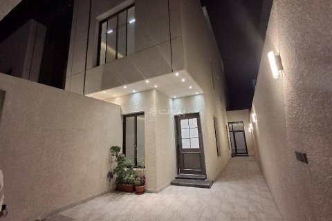 3 bedrooms Apartment in Riyadh, Saudi Arabia No. 60394 3