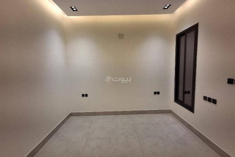 3 bedrooms Apartment in Riyadh, Saudi Arabia No. 60394 9