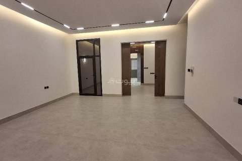 3 bedrooms Apartment in Riyadh, Saudi Arabia No. 60394 10