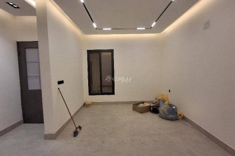 3 bedrooms Apartment in Riyadh, Saudi Arabia No. 60394 4
