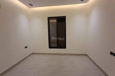 3 bedrooms Apartment in Riyadh, Saudi Arabia No. 60394 8