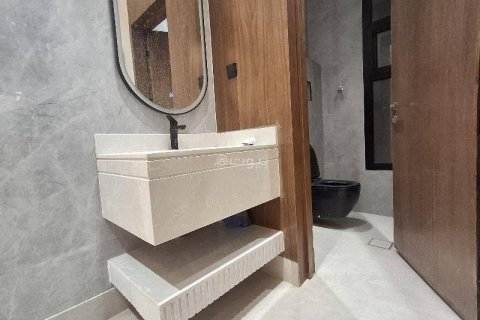 3 bedrooms Apartment in Riyadh, Saudi Arabia No. 60394 12