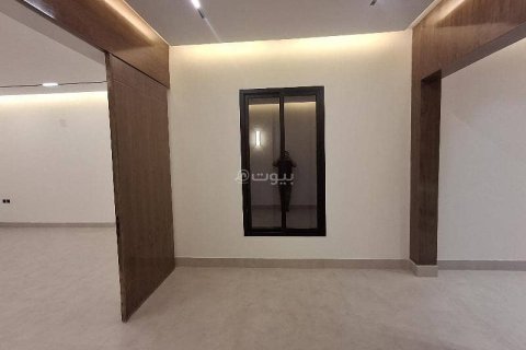 3 bedrooms Apartment in Riyadh, Saudi Arabia No. 60394 5