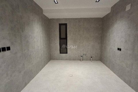 3 bedrooms Apartment in Riyadh, Saudi Arabia No. 60394 7
