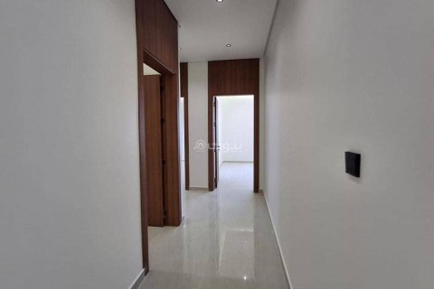 4 غرف نوم شقة في مدينة الرياض, السُّعُودِيَّة رقم 60396 9