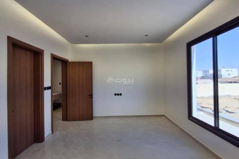 4 غرف نوم شقة في مدينة الرياض, السُّعُودِيَّة رقم 60396 11