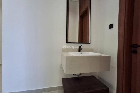 4 غرف نوم شقة في مدينة الرياض, السُّعُودِيَّة رقم 60396 12