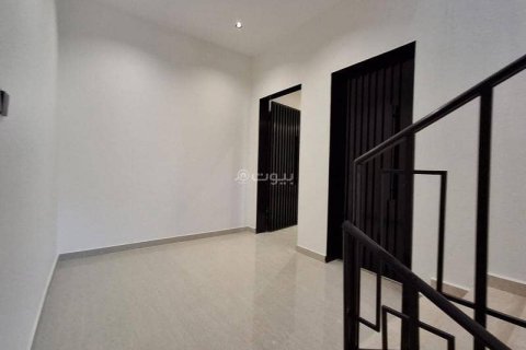 4 غرف نوم شقة في مدينة الرياض, السُّعُودِيَّة رقم 60396 4