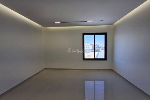 4 غرف نوم شقة في مدينة الرياض, السُّعُودِيَّة رقم 60396 5