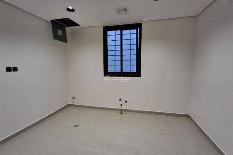4 غرف نوم شقة في مدينة الرياض, السُّعُودِيَّة رقم 60396 8