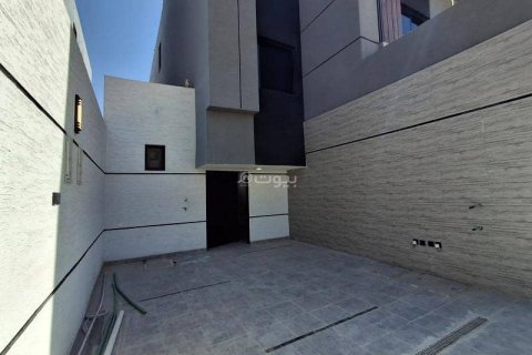 4 غرف نوم شقة في مدينة الرياض, السُّعُودِيَّة رقم 60396 3