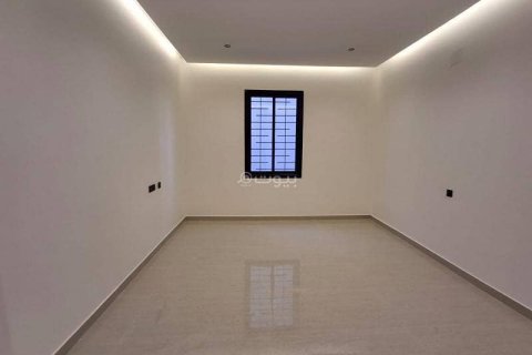 4 غرف نوم شقة في مدينة الرياض, السُّعُودِيَّة رقم 60396 6