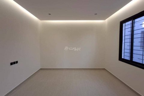 4 غرف نوم شقة في مدينة الرياض, السُّعُودِيَّة رقم 60396 10