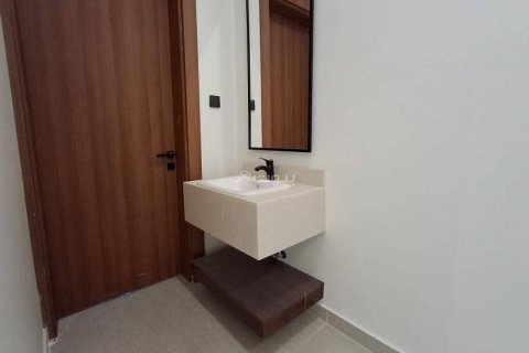 4 غرف نوم شقة في مدينة الرياض, السُّعُودِيَّة رقم 60396 7