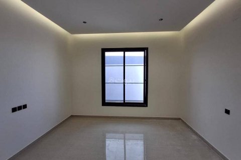 4 غرف نوم شقة في مدينة الرياض, السُّعُودِيَّة رقم 60396 13