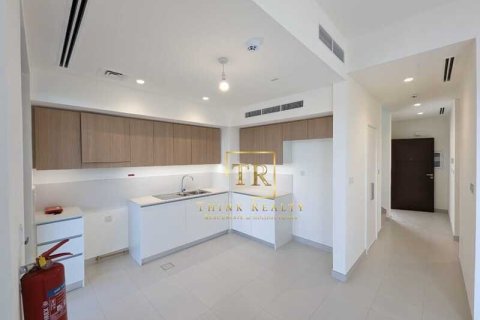 Townhouse de 3 chambres à EMAAR South, UAE No. 9633