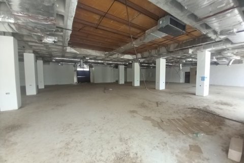 Commercial property de 850m² à Ruwi, Oman No. 54699 5