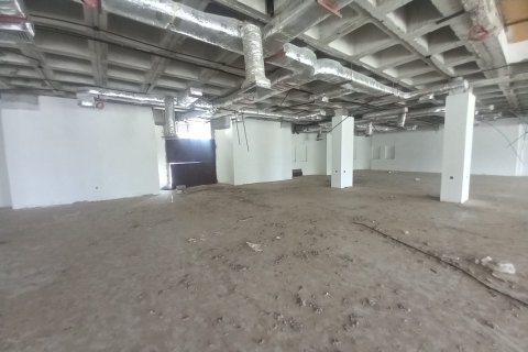 Commercial property de 850m² à Ruwi, Oman No. 54699 4