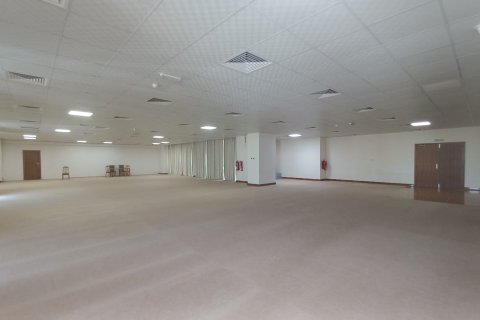 Commercial property de 300m² à Muscat, Oman No. 54701 3