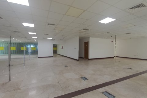 Commercial property de 300m² à Muscat, Oman No. 54701 4