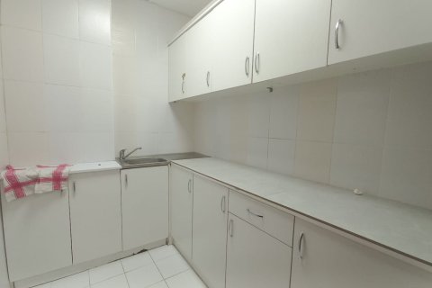 Commercial property de 300m² à Muscat, Oman No. 54701 6