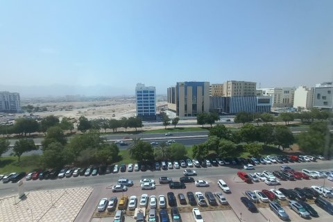 Commercial property de 300m² à Muscat, Oman No. 54701 5