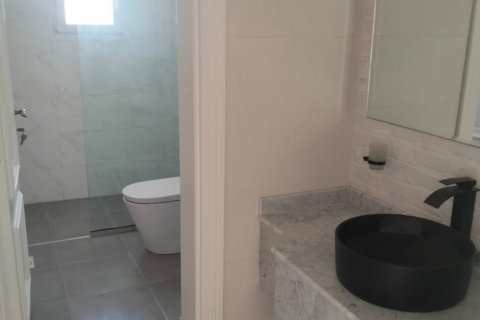 Вилла с 6 спальнями в Al Awabi, Оман №54698 3