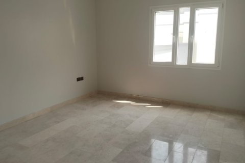 Вилла с 6 спальнями в Al Awabi, Оман №54698 5