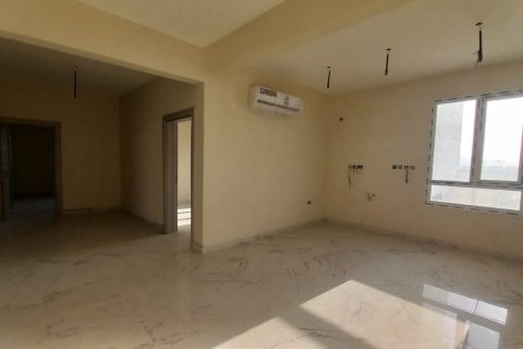 9 غرفة نوم  فيلا في مسقط , عُمان رقم 54702 4