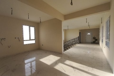 9 غرفة نوم  فيلا في مسقط , عُمان رقم 54702 6