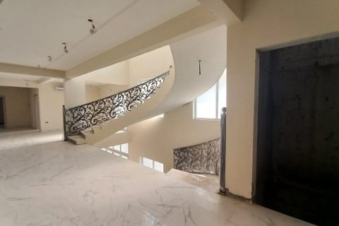 9 غرفة نوم  فيلا في مسقط , عُمان رقم 54702 3