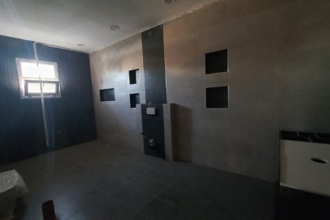 9 غرفة نوم  فيلا في مسقط , عُمان رقم 54702 5