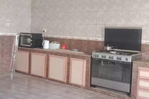 Villa de 6 chambres à Muscat, Oman No. 54697 3
