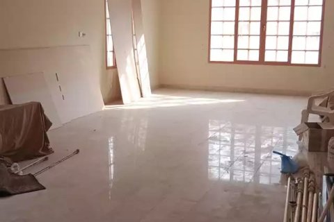 Villa de 6 chambres à Muscat, Oman No. 54697 4