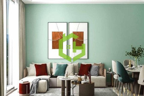 2 bedrooms Apartment in Al Furjan, UAE No. 35420 7