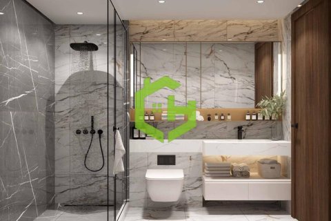2 bedrooms Apartment in Al Furjan, UAE No. 35420 10