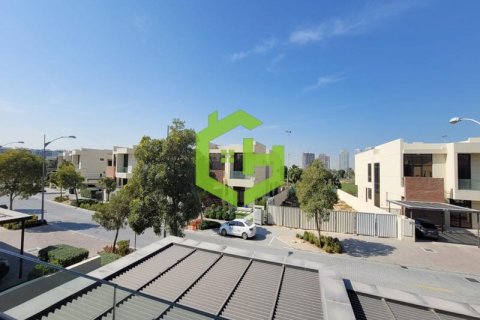 3 غرف نوم فيلا في Flora, الإمارات العربية المتحدة رقم 35414 10