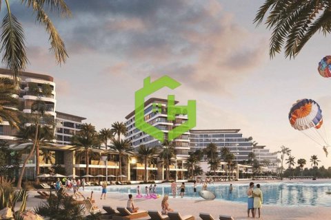 4 bedrooms Villa in Umm Al Quwain Marina, UAE No. 35417 6