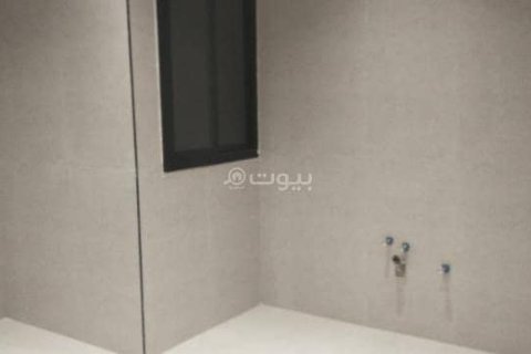 5 bedrooms Apartment in Riyadh, Saudi Arabia No. 59929 10