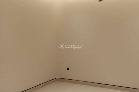 5 bedrooms Apartment in Riyadh, Saudi Arabia No. 59929 9