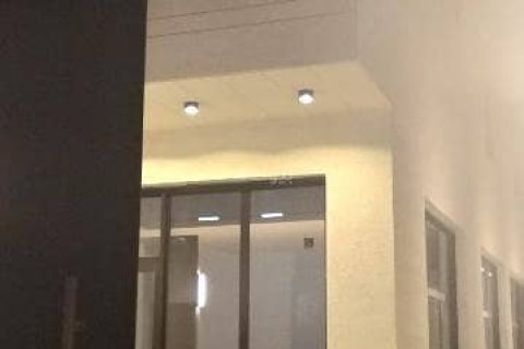 5 bedrooms Apartment in Riyadh, Saudi Arabia No. 59929