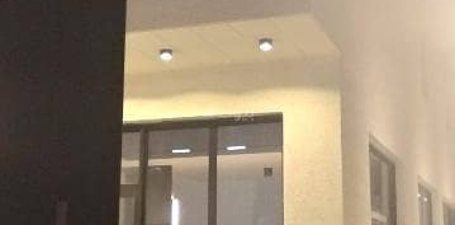 5 bedrooms Apartment in Riyadh, Saudi Arabia No. 59929