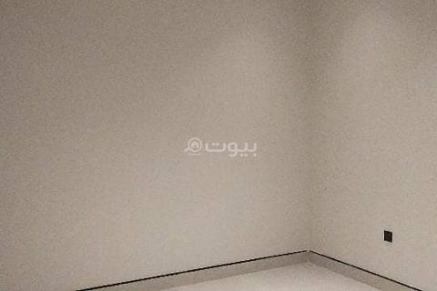 5 bedrooms Apartment in Riyadh, Saudi Arabia No. 59929 8