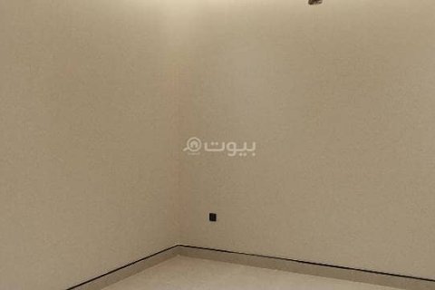 5 bedrooms Apartment in Riyadh, Saudi Arabia No. 59929 7