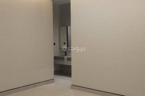 5 bedrooms Apartment in Riyadh, Saudi Arabia No. 59929 11