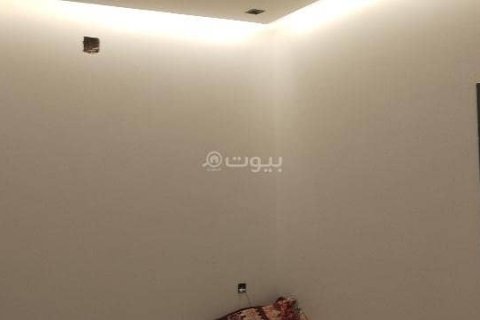 5 bedrooms Apartment in Riyadh, Saudi Arabia No. 59929 6
