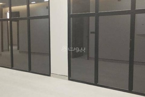 5 bedrooms Apartment in Riyadh, Saudi Arabia No. 59929 5