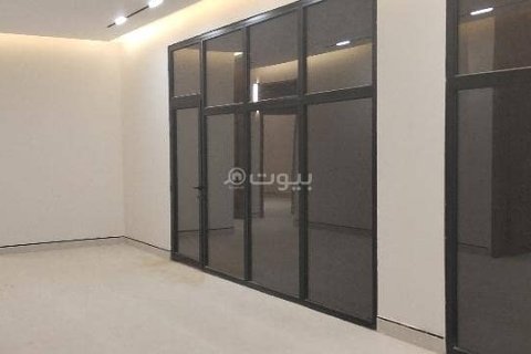 5 bedrooms Apartment in Riyadh, Saudi Arabia No. 59929 4